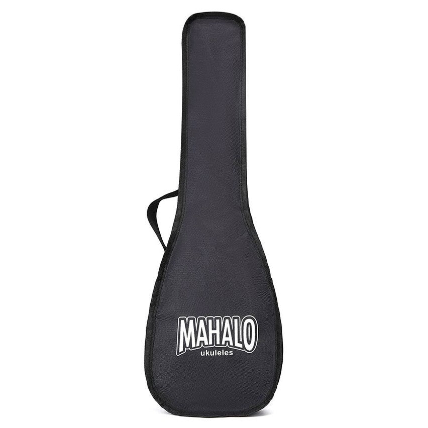 Mahalo MM4E Master Series Bariton Ukulele