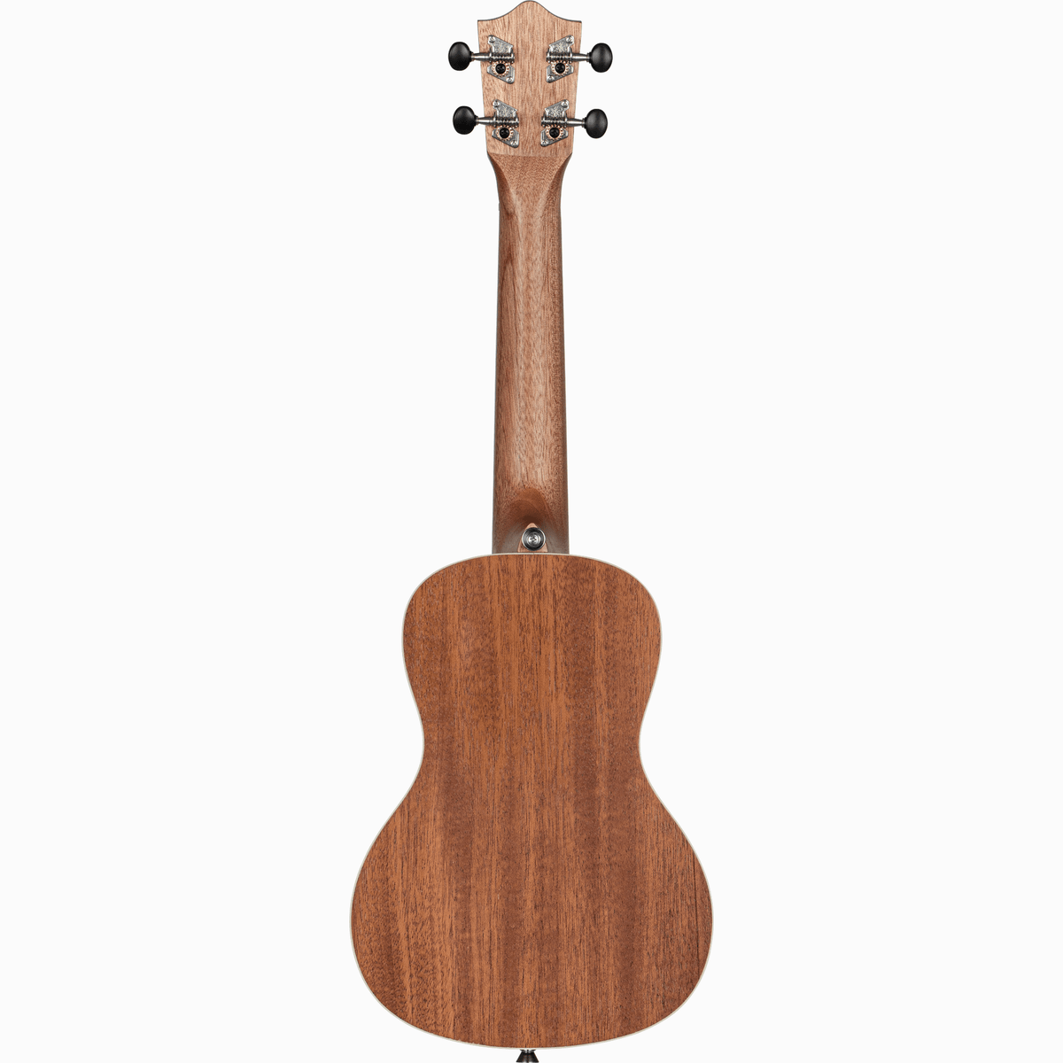 LANIKAI LKULU21-C Concertukelele, LU21-C