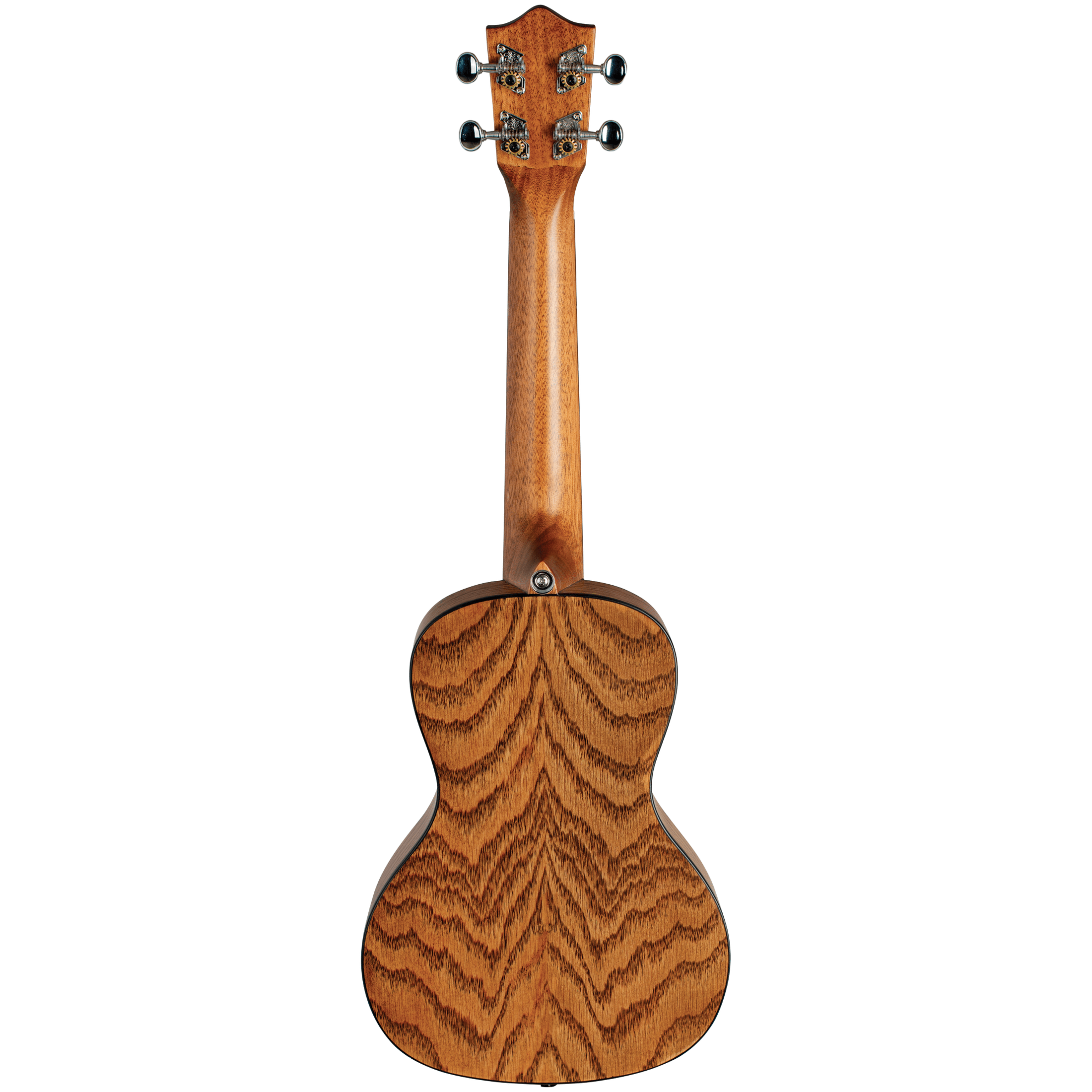 LANIKAI LKUOAC Concertukelele, Oak, OA-C, Tas
