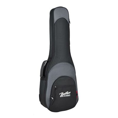 Bariton ukulele tassen