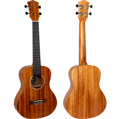 Flight ANT T Antonia Tenor Ukulele