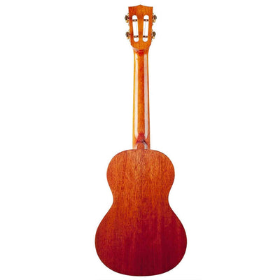 Mahalo MJ3VNA Java Series Tenor Ukulele Vintage Naturel