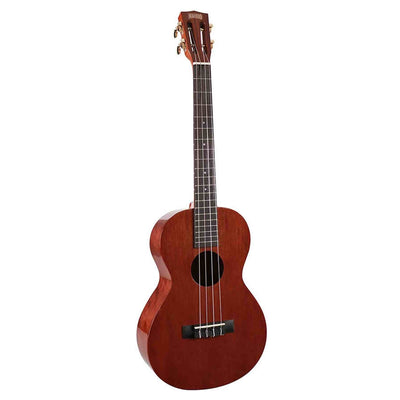 Mahalo MJ4VNA Java Series Bariton Ukulele Vintage Naturel