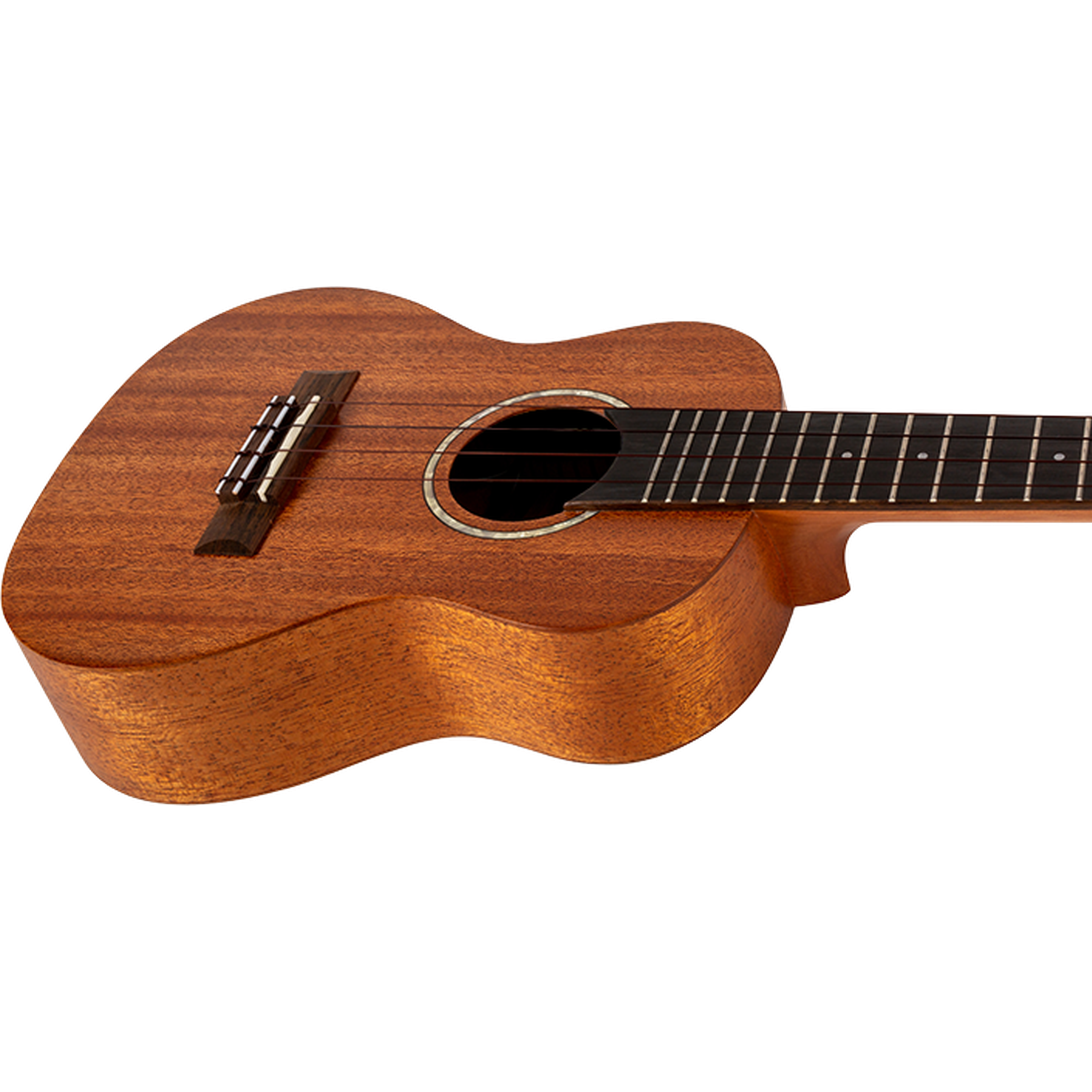 Flight ANT T Antonia Tenor Ukulele