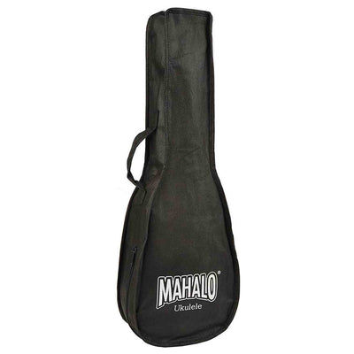 Mahalo ML2BC Island Series Concert Ukulele – Berry Crush