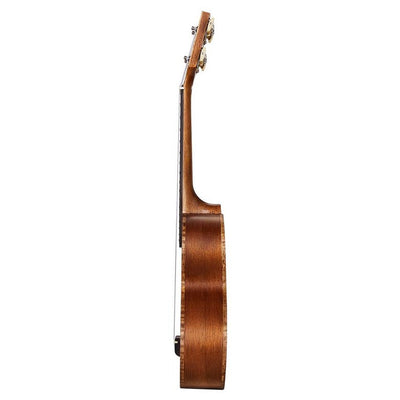 Mahalo MM1 Master Series Sopraan Ukulele All Solid