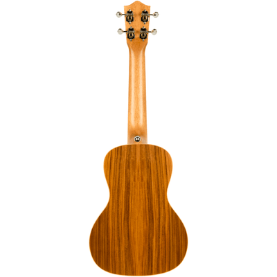LANIKAI LKUSPST-C Concertukelele, Spar, SPST-C, Tas